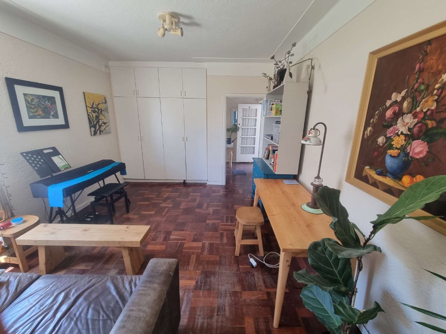 1 Bedroom Property for Sale in Camps Bay Western Cape